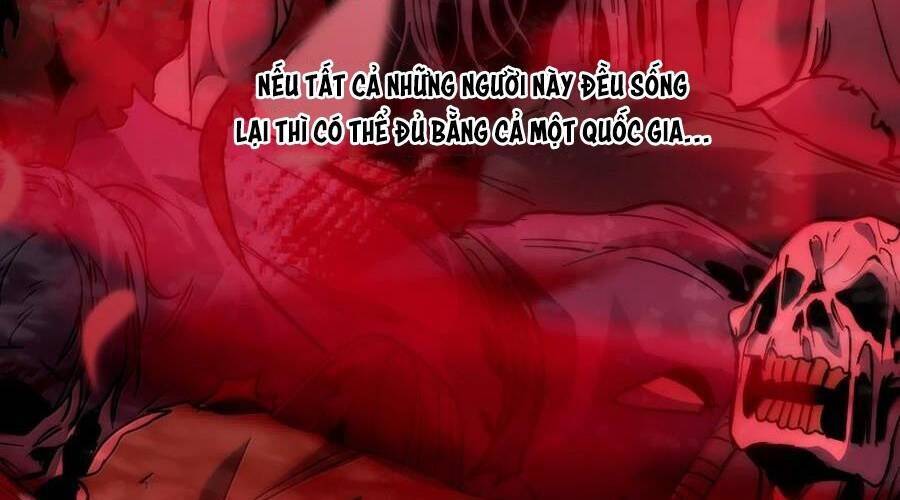 Sức Mạnh Của Ác Thần - Chapter 137 - Page 65