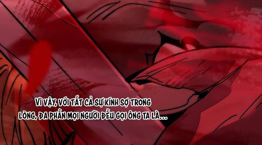 Sức Mạnh Của Ác Thần - Chapter 137 - Page 67