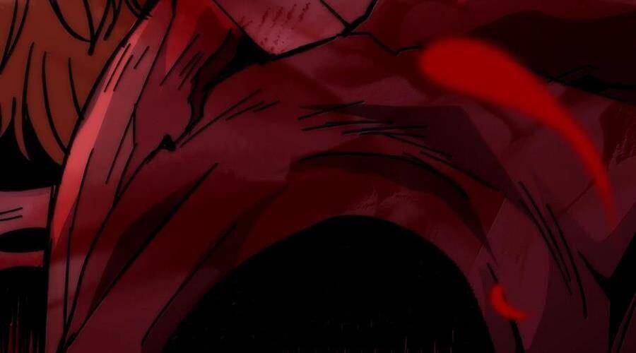 Sức Mạnh Của Ác Thần - Chapter 137 - Page 68