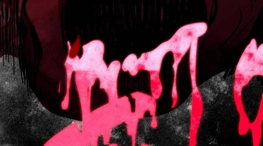 Sức Mạnh Của Ác Thần - Chapter 137 - Page 69