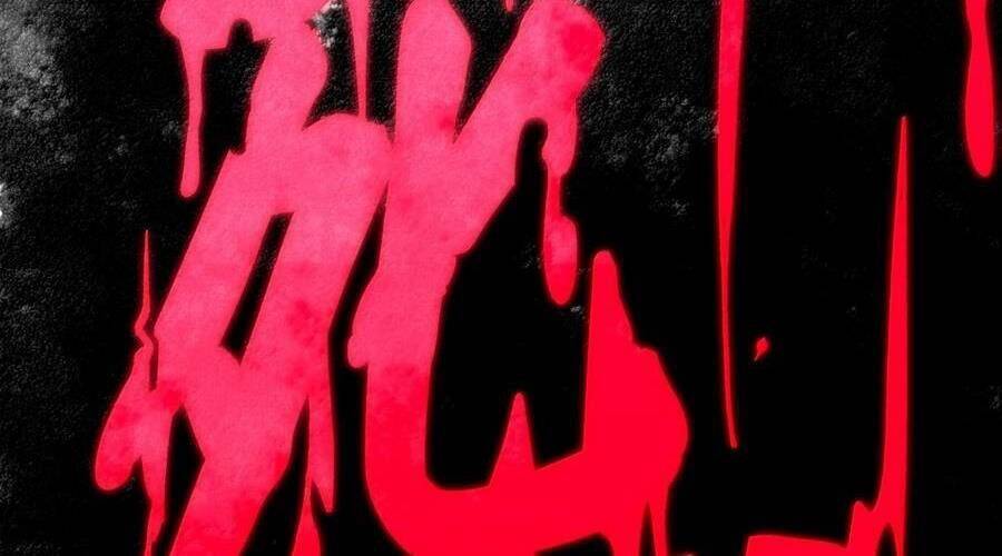 Sức Mạnh Của Ác Thần - Chapter 137 - Page 70