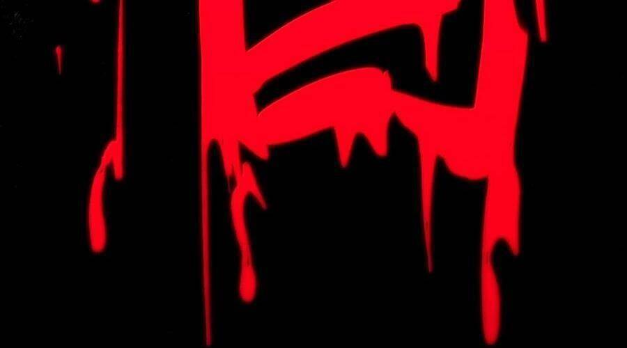 Sức Mạnh Của Ác Thần - Chapter 137 - Page 72