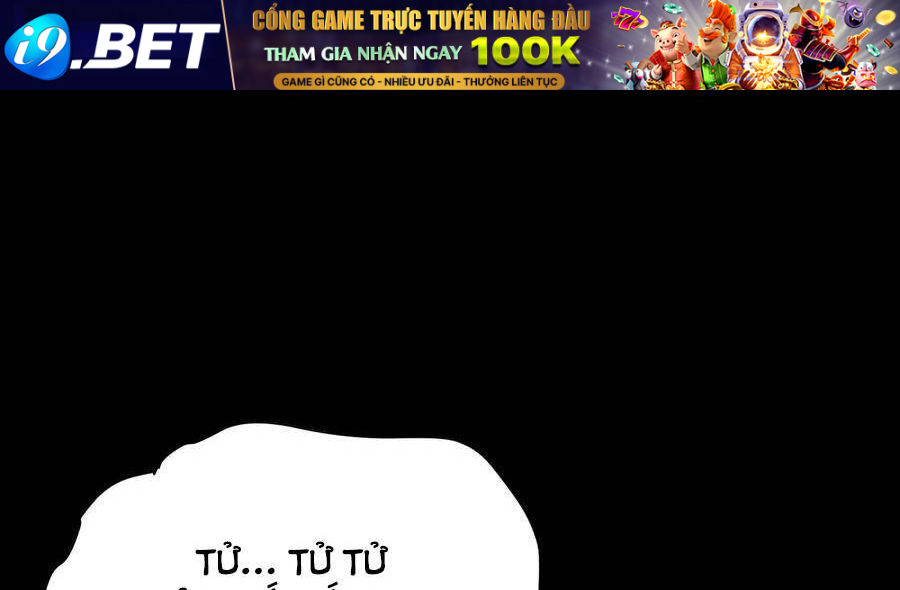 Sức Mạnh Của Ác Thần - Chapter 137 - Page 73