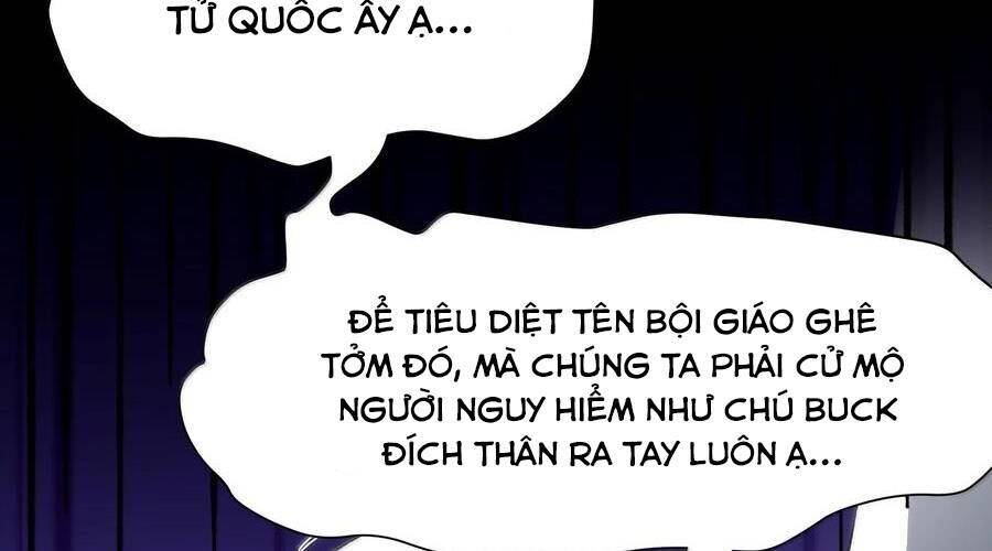 Sức Mạnh Của Ác Thần - Chapter 137 - Page 74