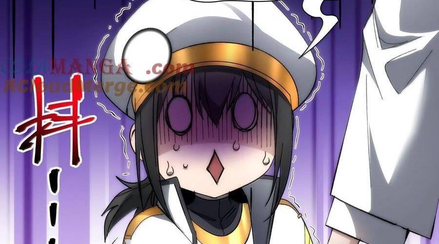 Sức Mạnh Của Ác Thần - Chapter 137 - Page 75