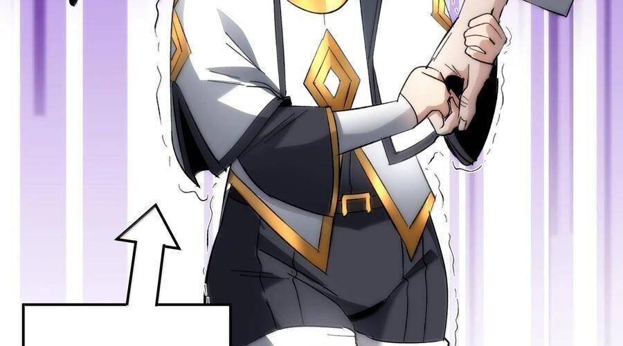 Sức Mạnh Của Ác Thần - Chapter 137 - Page 76