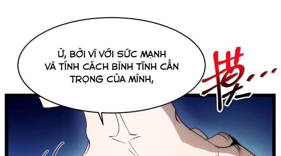 Sức Mạnh Của Ác Thần - Chapter 137 - Page 78