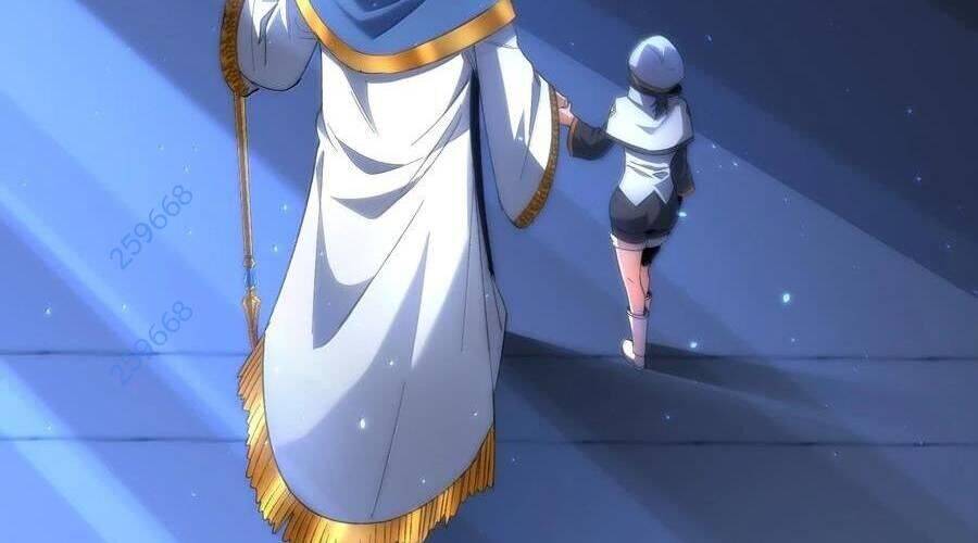 Sức Mạnh Của Ác Thần - Chapter 137 - Page 8