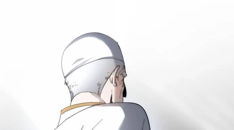 Sức Mạnh Của Ác Thần - Chapter 137 - Page 81