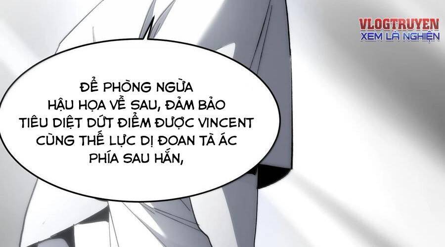 Sức Mạnh Của Ác Thần - Chapter 137 - Page 82