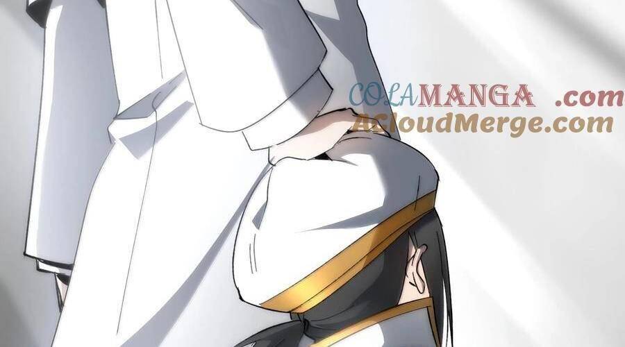 Sức Mạnh Của Ác Thần - Chapter 137 - Page 83