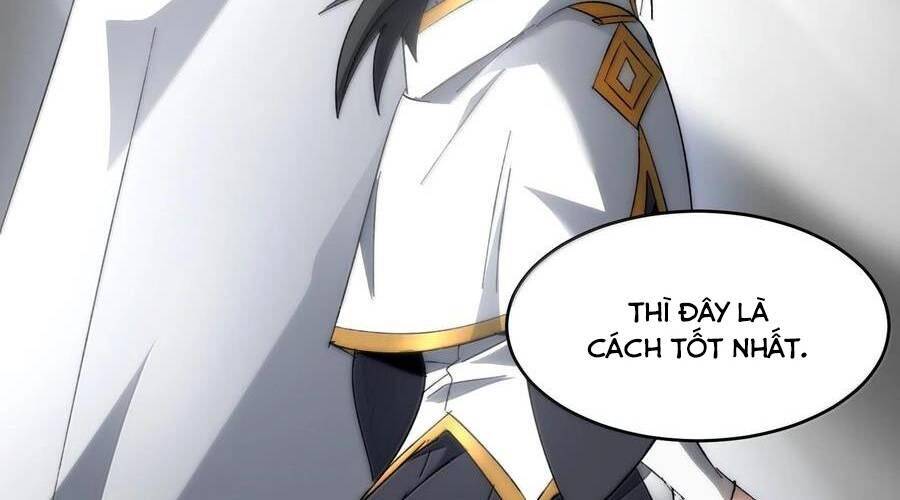 Sức Mạnh Của Ác Thần - Chapter 137 - Page 84