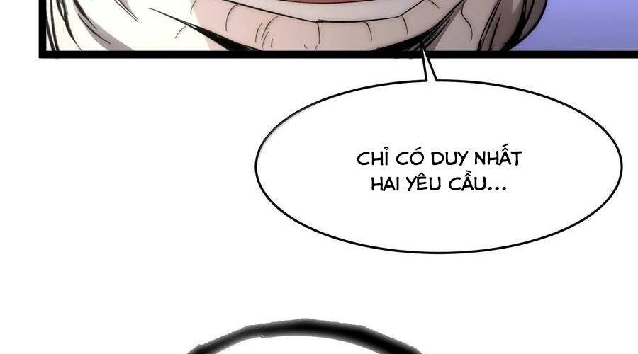 Sức Mạnh Của Ác Thần - Chapter 137 - Page 87