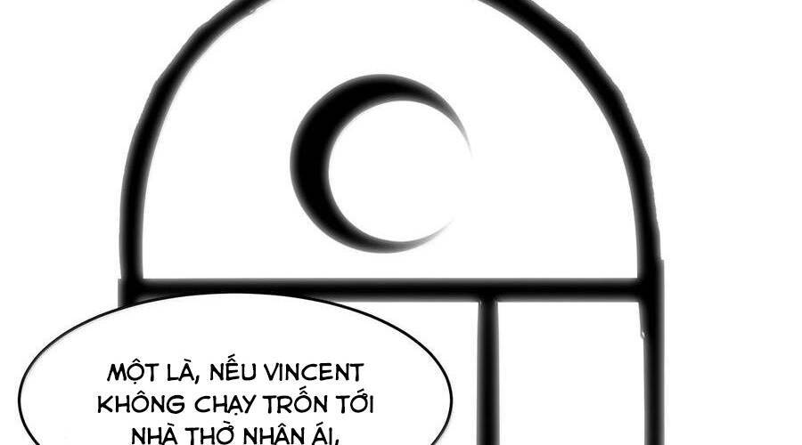 Sức Mạnh Của Ác Thần - Chapter 137 - Page 88