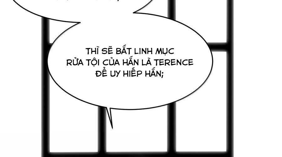 Sức Mạnh Của Ác Thần - Chapter 137 - Page 89
