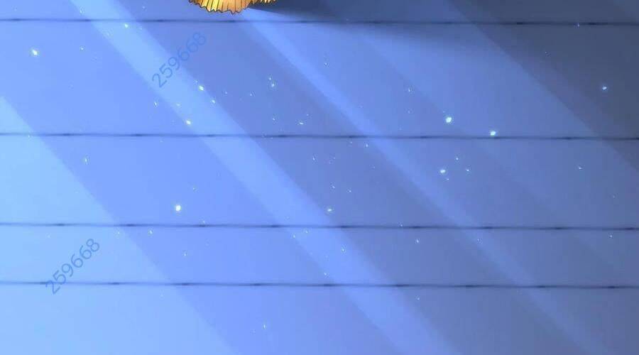 Sức Mạnh Của Ác Thần - Chapter 137 - Page 9