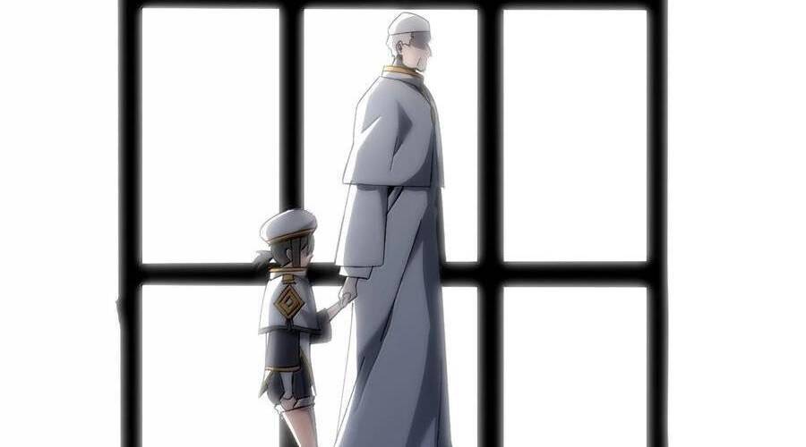 Sức Mạnh Của Ác Thần - Chapter 137 - Page 90