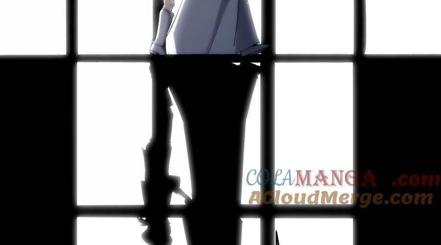 Sức Mạnh Của Ác Thần - Chapter 137 - Page 91