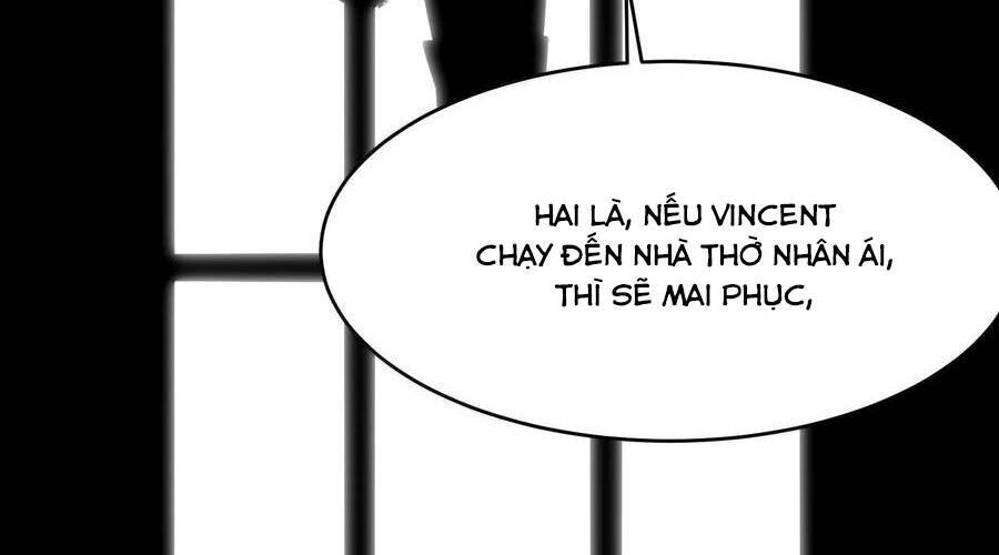 Sức Mạnh Của Ác Thần - Chapter 137 - Page 92