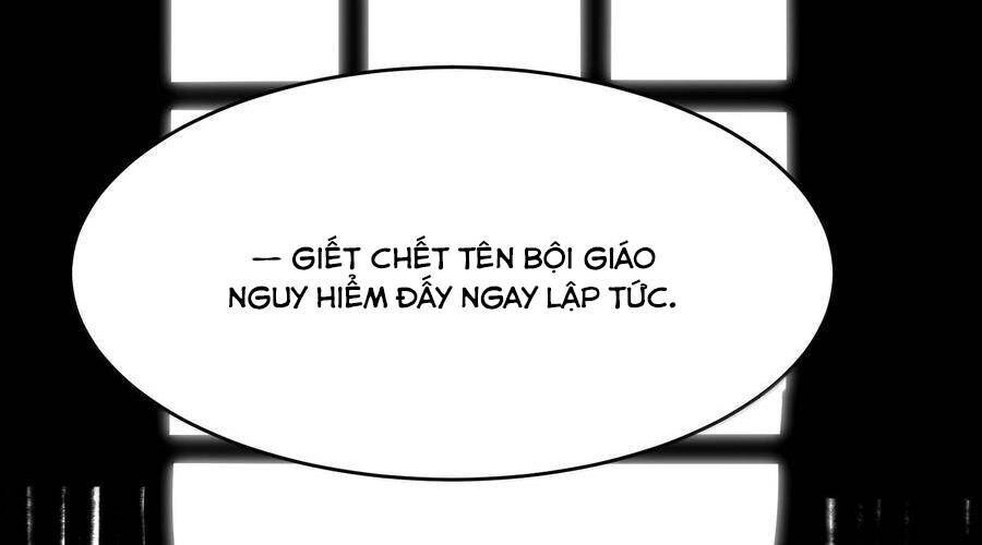 Sức Mạnh Của Ác Thần - Chapter 137 - Page 93