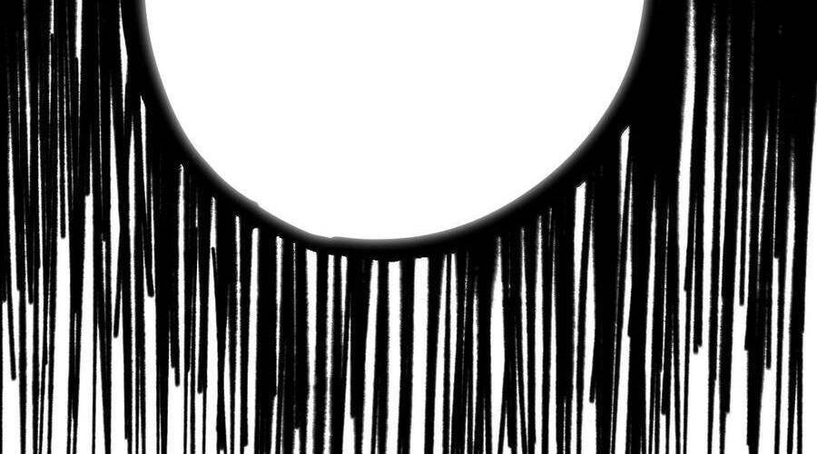 Sức Mạnh Của Ác Thần - Chapter 137 - Page 94