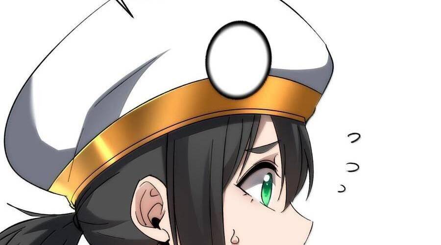 Sức Mạnh Của Ác Thần - Chapter 137 - Page 96