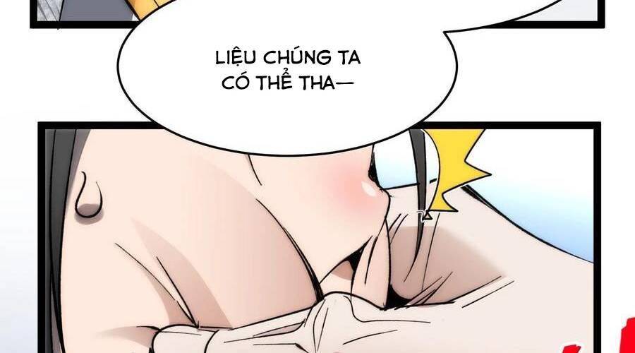 Sức Mạnh Của Ác Thần - Chapter 137 - Page 98