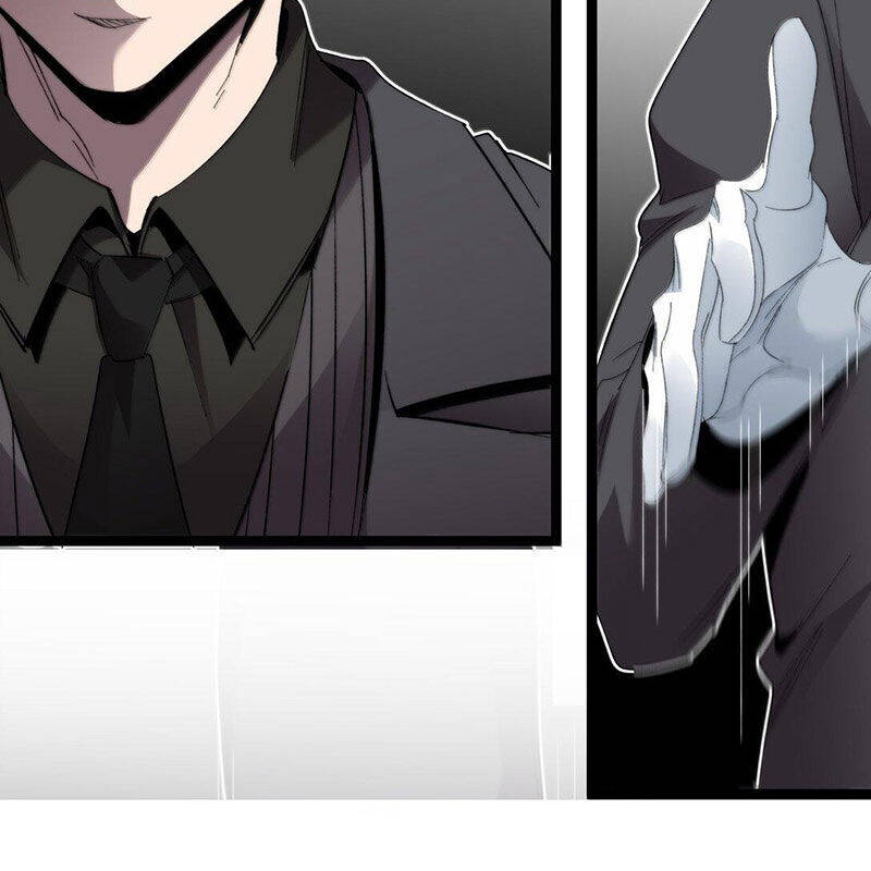 Sức Mạnh Của Ác Thần - Chapter 139 - Page 100