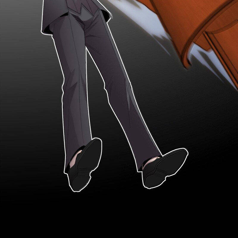 Sức Mạnh Của Ác Thần - Chapter 139 - Page 104