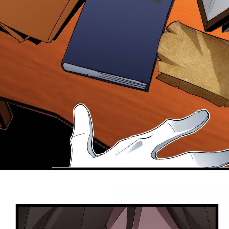 Sức Mạnh Của Ác Thần - Chapter 139 - Page 106