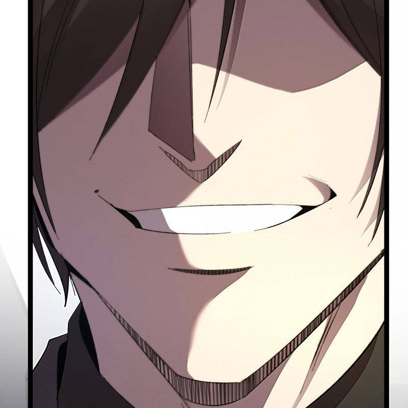 Sức Mạnh Của Ác Thần - Chapter 139 - Page 107