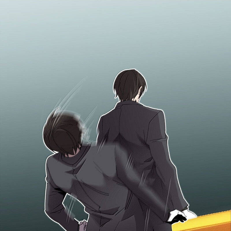 Sức Mạnh Của Ác Thần - Chapter 139 - Page 110