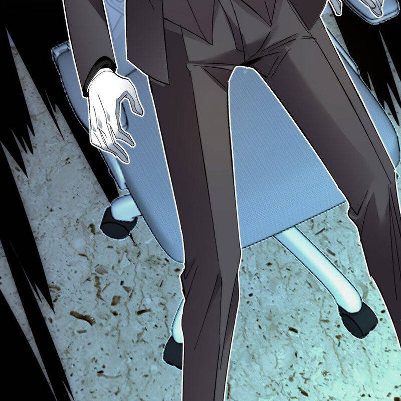 Sức Mạnh Của Ác Thần - Chapter 139 - Page 114