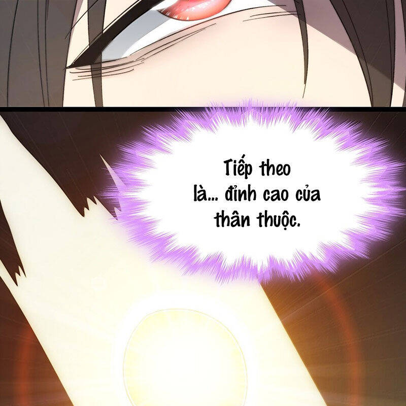 Sức Mạnh Của Ác Thần - Chapter 139 - Page 116