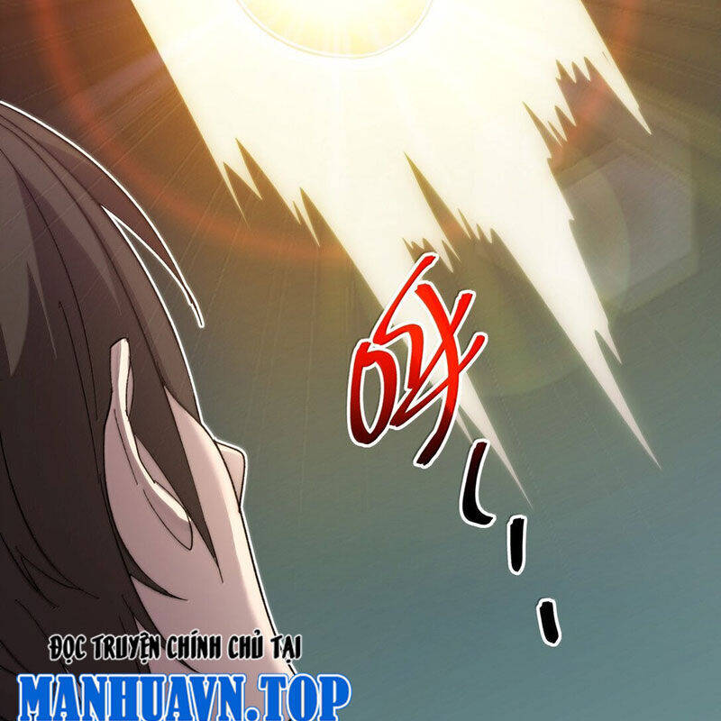 Sức Mạnh Của Ác Thần - Chapter 139 - Page 117