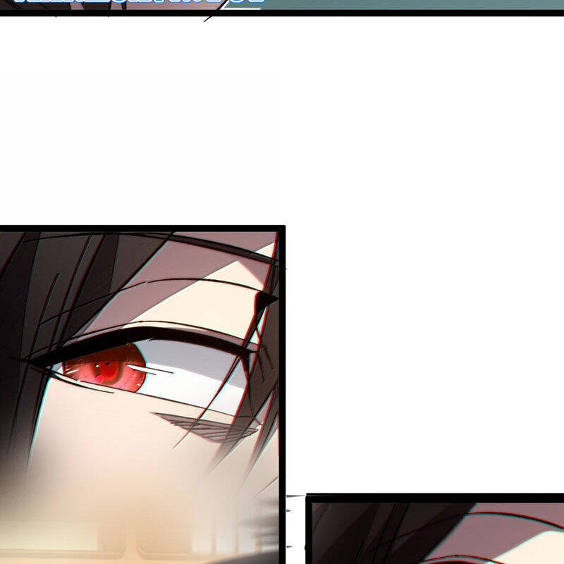 Sức Mạnh Của Ác Thần - Chapter 139 - Page 118