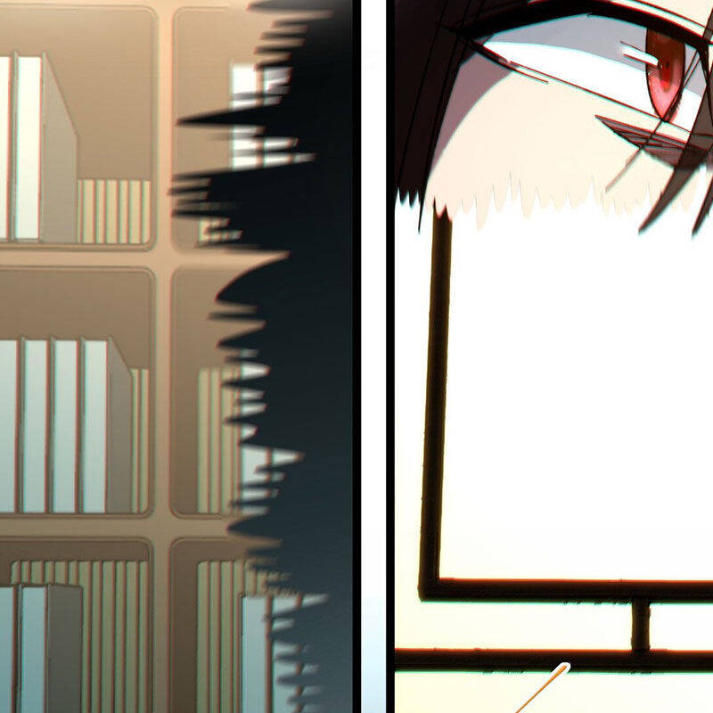 Sức Mạnh Của Ác Thần - Chapter 139 - Page 119