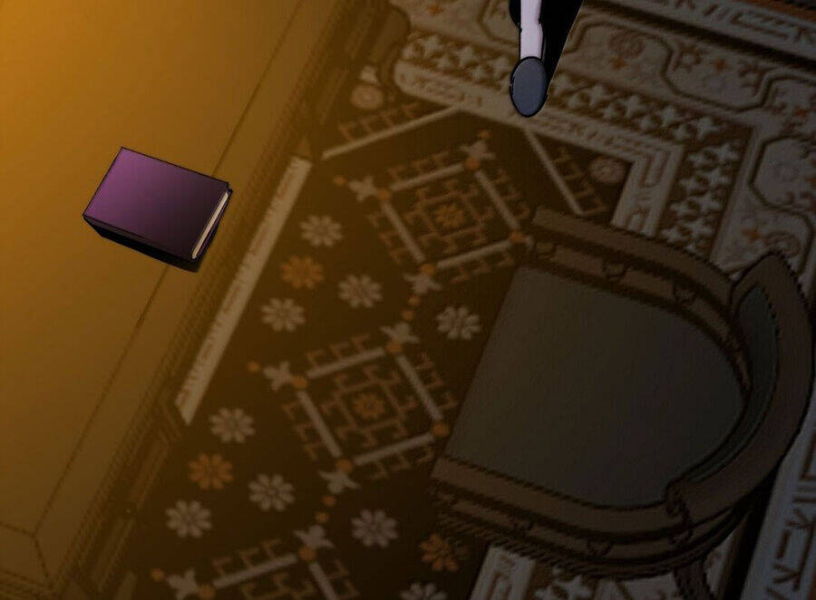 Sức Mạnh Của Ác Thần - Chapter 139 - Page 12