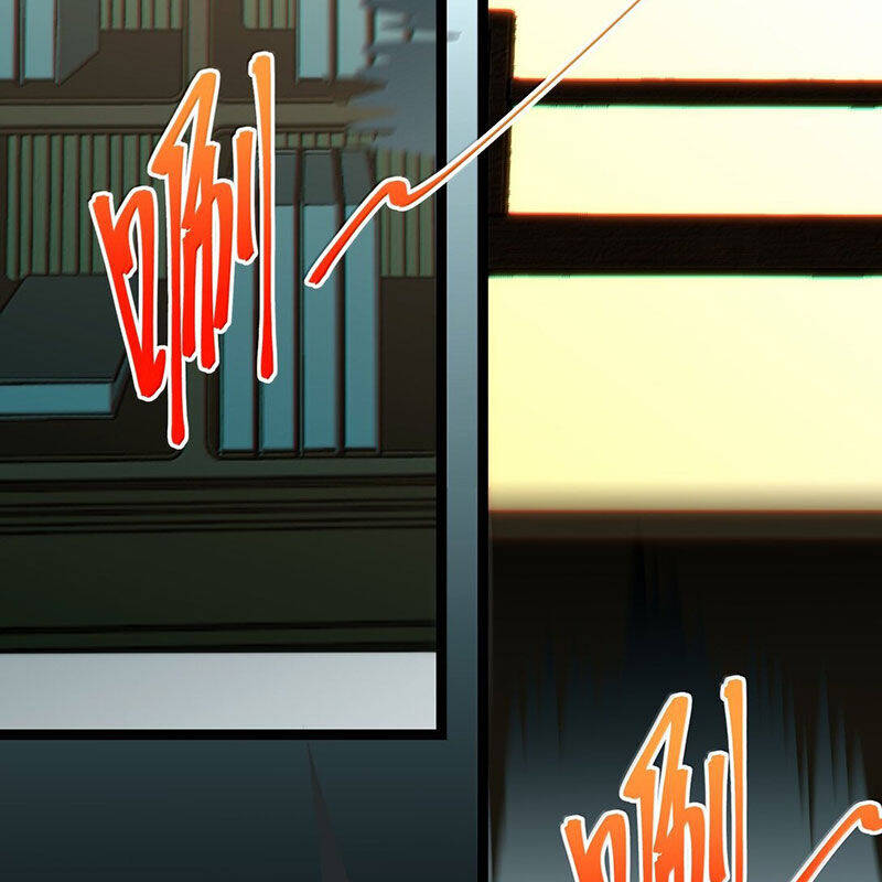 Sức Mạnh Của Ác Thần - Chapter 139 - Page 120