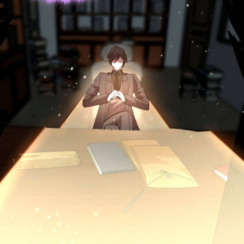 Sức Mạnh Của Ác Thần - Chapter 139 - Page 122