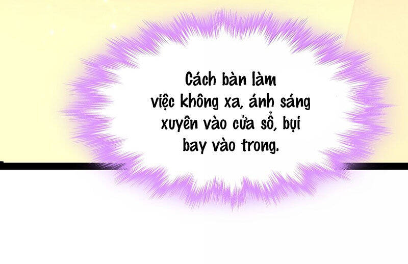 Sức Mạnh Của Ác Thần - Chapter 139 - Page 123