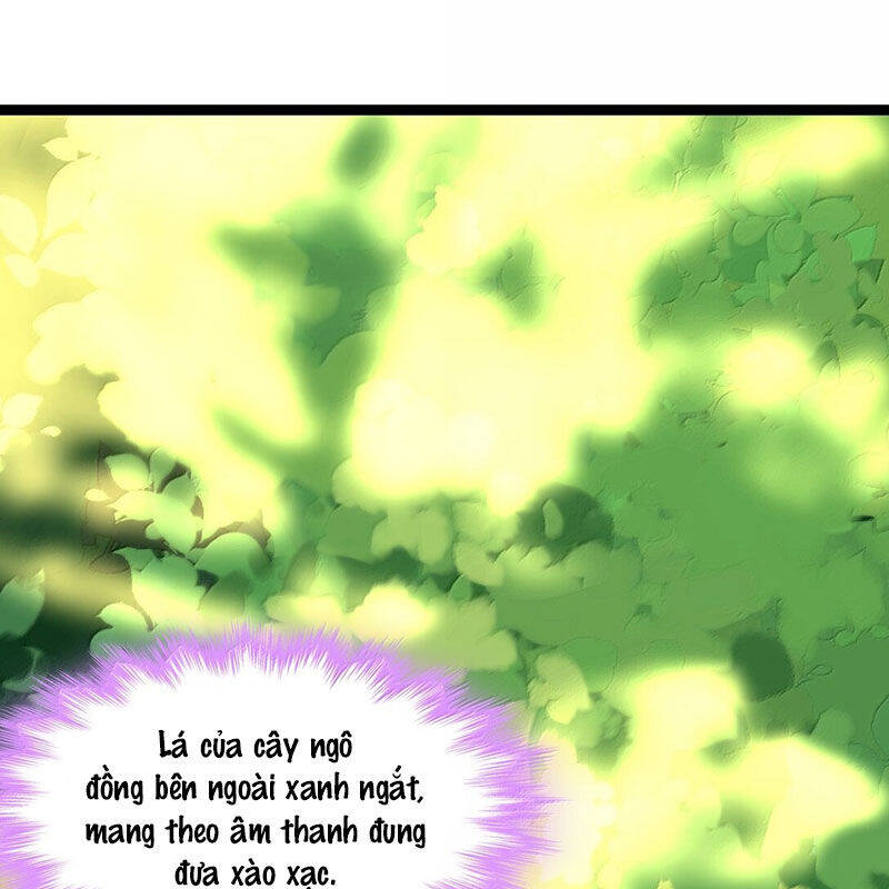 Sức Mạnh Của Ác Thần - Chapter 139 - Page 124