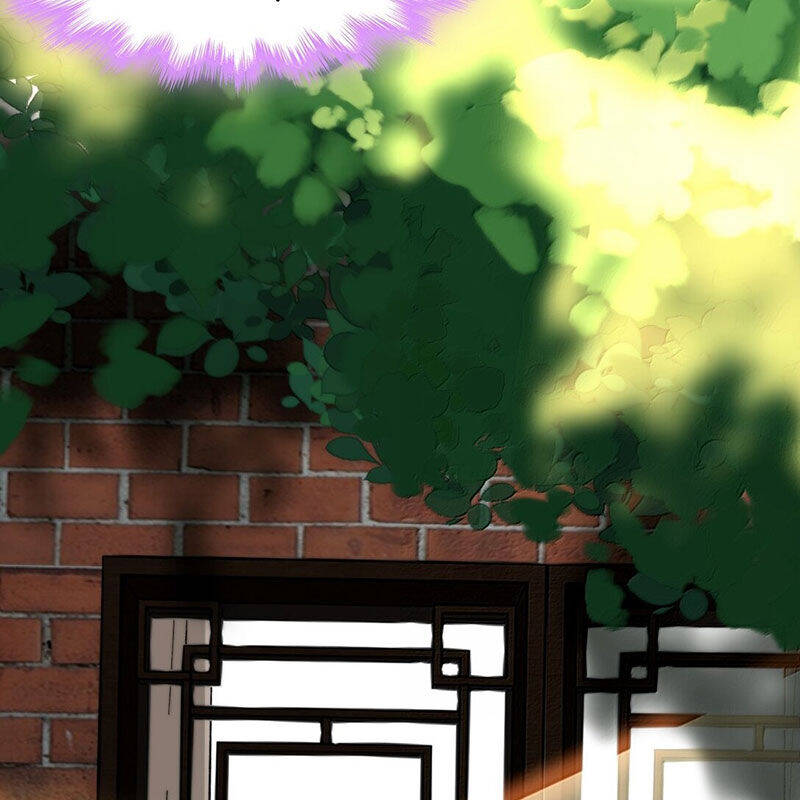 Sức Mạnh Của Ác Thần - Chapter 139 - Page 125