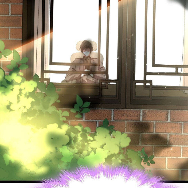 Sức Mạnh Của Ác Thần - Chapter 139 - Page 126