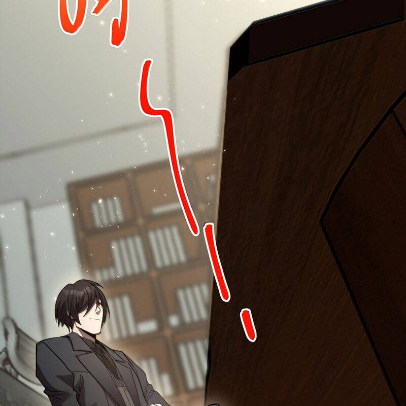 Sức Mạnh Của Ác Thần - Chapter 139 - Page 128