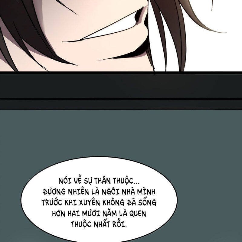 Sức Mạnh Của Ác Thần - Chapter 139 - Page 130