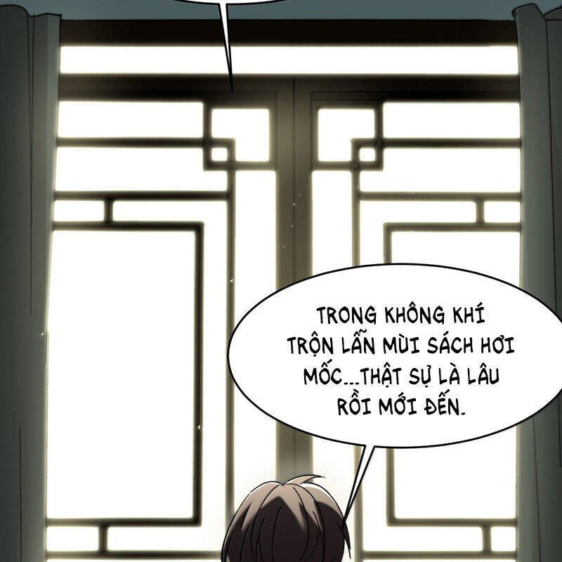Sức Mạnh Của Ác Thần - Chapter 139 - Page 131