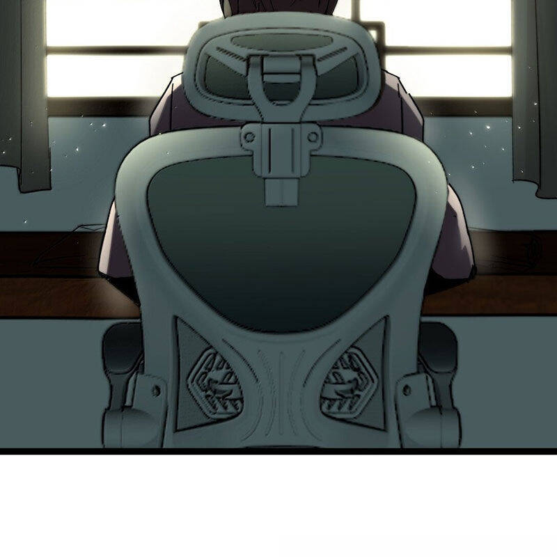 Sức Mạnh Của Ác Thần - Chapter 139 - Page 132