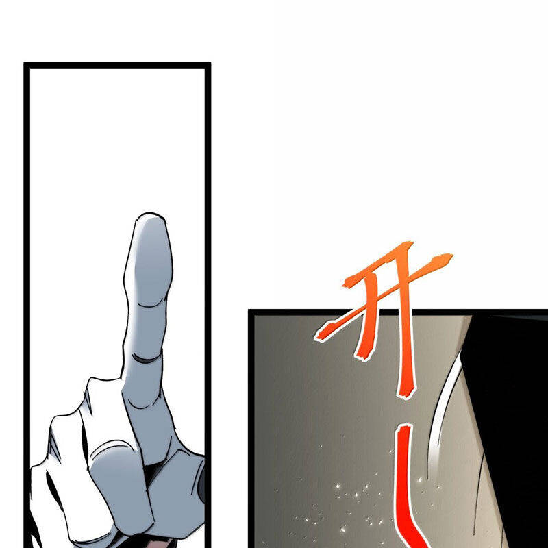 Sức Mạnh Của Ác Thần - Chapter 139 - Page 133