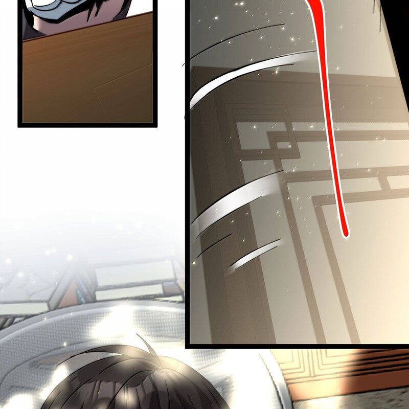 Sức Mạnh Của Ác Thần - Chapter 139 - Page 134